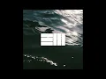 Bugus - Any Minute Now (Prod. Dartlin)