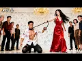 Download Lagu Dia obati wanita, diperlakukan seperti anjing! 3 tahun kemudian, status Master pulih, tak tahan lagi