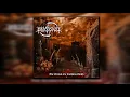 Download Lagu BloodsheD - The Arrival of a Ruthless Death ( Full Album )