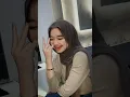 Download Lagu PRESET AM DJ KELINGAN MANTAN KANE😎 - TREND TIKTOK #shorts #short