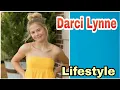 Darci Lynne Lifestyle American Singer Net Worth Hobbies DOB Height Weight