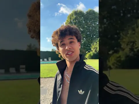 Ig: Artthuroficial #clips #subscribe #arthurlima