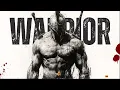 Download Lagu Epic Songs to Make You Feel Like a Warrior 🔥 | Ultimate Battle Music Collection