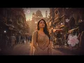 Sajna Ve Sajna (Female Acoustic Version) Original by Gurdaas Maan | Punjabi Famous Song | Folk Music