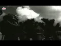 Chal Ud Jare Panchhi - Mohammed Rafi, Jagdeep, Bhabhi Song 2