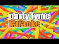 Lene Marlin - Sitting Down Here (Karaoke Version)