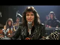 All We Had | 80s Rock Ballad - Official Video