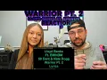 Download Lagu Lloyd Banks ft. Eminem, 50 Cent \u0026 Nate Dogg - Warrior Pt. 2 | REACTION / BREAKDOWN ! Real \u0026 Unedited