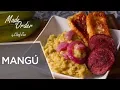 Download Lagu Dominican Mangu | Mangu Series Ep. 2 | Dominican Recipes | Made To Order | Chef Zee Cooks