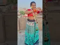 Download Lagu #Aankhein kuli#🤩🤩🤩🤩🤩