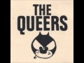 Download Lagu The Queers - Fuck This World