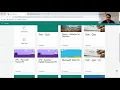 Microsoft Forms - Create a Quiz