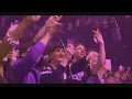 JME - Cut Corners - Holesum Flip