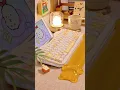 Winnie the Pooh
