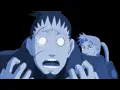 Download Lagu Shikamaru's Last Moments with his dad (Shikaku's Dirty Secret)