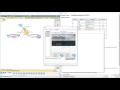 Lab 6 2 3 7 Packet Tracer - Configuring Multiarea OSPFv3