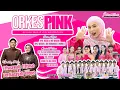 Download Lagu LIVE ALIYAH MUSIC COLABORATION (SITI ALIYAH) | SENIN, 14 JULI 2025 | BABAKAN - CIREBON | MALAM