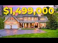 Inside a 1 499M Redding CT Home on 2 2 Acres THIS IS A TEARDOWN PRICE IN WESTPORT