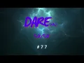 DARE (AR) - 50/50 Radio #77 | Best House, Tech House, Bass House and Indie Dance of the Week