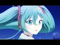 Download Lagu 【CC lyrics EN/ROM】Hot Wind / All Leader x Hatsune Miku【Project Sekai】
