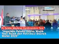 Download Lagu PJ Sekda Ingatkan Pelaku Usaha di Maybrat Wajib Taat Pajak dan Retribusi Daerah Mulai 2025||RNC TV