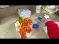 MidMichigan Community Health Services Pharmacy