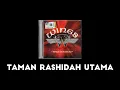 Download Lagu WINGS - Taman Rashidah Utama (Original HQ) Lirik