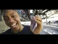 Download Lagu Juice Wrld - Electric Chair (official unrelesed video )[crazy phinax]