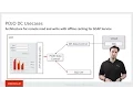 MAF 31 Working with the POJO Data Control in Oracle MAF
