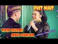 Download Lagu \