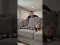 The Cutest Baby PJs You ll Want to See