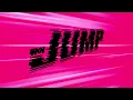 Download Lagu BLACKPINK - Jump (Audio )