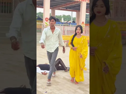 Mata parwati ๐๏ธ๐๐ฑ #shorts #trending #youtubeshorts