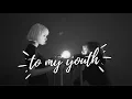 Lagu Bolbbalgan4 (볼빨간사춘기) - To My Youth (나의 사춘기에게) [30mins]