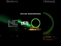 Lagu Electro-Light - Symbolism [NCS Release]