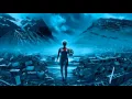Download Lagu Desireless - Voyage Voyage (Remix) [j.c.jayMD Best Remix] [Red Beat International]