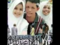 Download Lagu Sabana Bedo