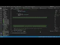 Hogwarts Portal Cs50 s Introduction to Programming with Python - Final Project