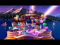 Download Lagu Mystic Munchkin Melodies perform \