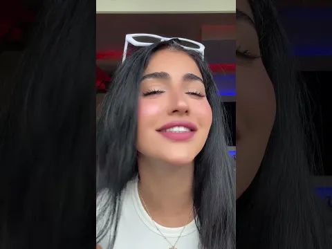 8 أغسطس، 2026