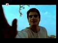 Tere Bin Nahin Lagda (Tere Bin) | Official Music Video | Nusrat Fateh Ali Khan | Prem & Hardeep