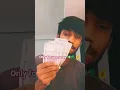 Lagu 💲paisa kamao dosto! sirf paisa #paisa #viral