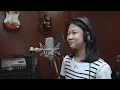 Download Lagu SELAMAT ULANG TAHUN - GELLEN MARTADINATA (Lirik) | Cover By Chelsye Callista Setia