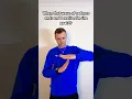 Download Lagu Wait I’m goated  #shorts #funny #humor #relatable #memes #youtubeshorts