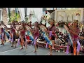 ngesti setya budaya ebeg silangit wanadri bawang banjarnegara live gambir lebakwangi pagedongan