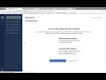 Connect Jira GitHub DevOps Workflow Explained