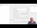Introduction to Eclipse IDE CMIS141