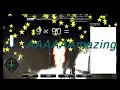 Rocket Math 5
