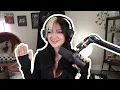 so about twitchcon