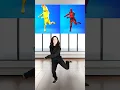 How to dance the Billy Bounce like Fortnite Emotes - Dance Meme What s Next